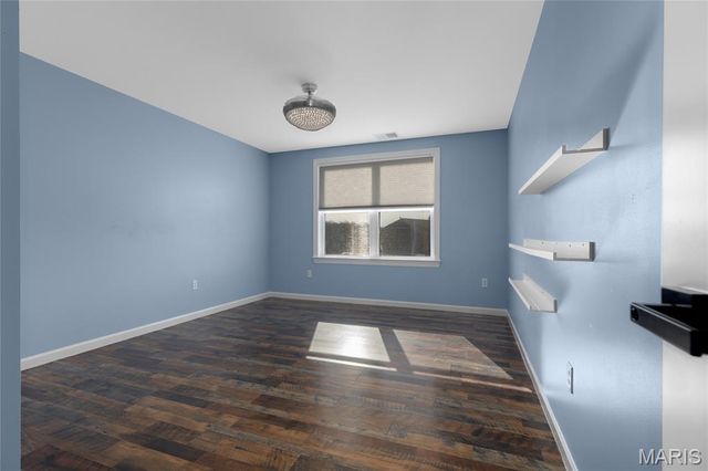 351 Oak Stand Court, Chesterfield, MO 63005