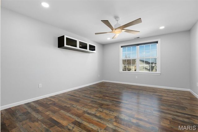 351 Oak Stand Court, Chesterfield, MO 63005