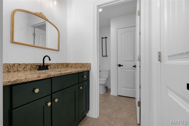 351 Oak Stand Court, Chesterfield, MO 63005