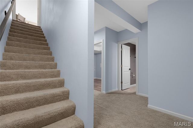 351 Oak Stand Court, Chesterfield, MO 63005