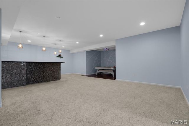 351 Oak Stand Court, Chesterfield, MO 63005