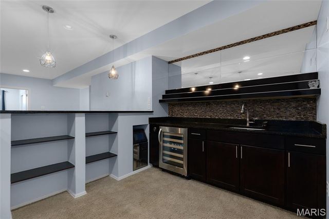 351 Oak Stand Court, Chesterfield, MO 63005