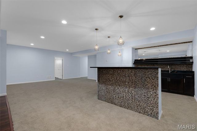 351 Oak Stand Court, Chesterfield, MO 63005