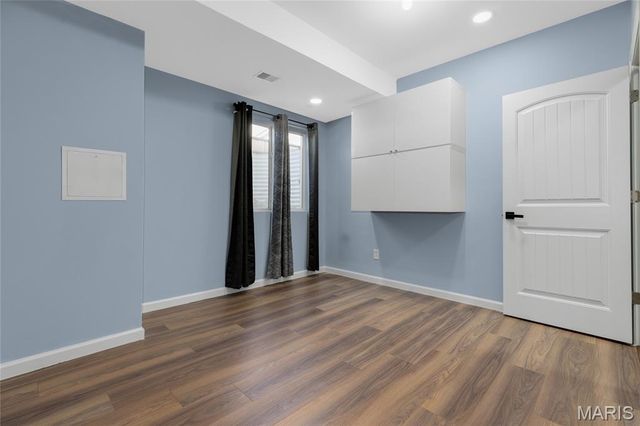 351 Oak Stand Court, Chesterfield, MO 63005