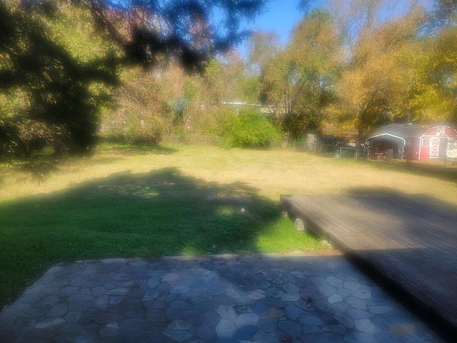 3111 Parrish Road, Augusta, GA 30907