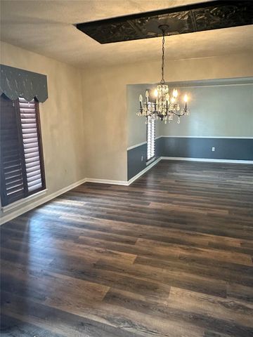 103 Wroxton Drive, Conroe, TX 77304