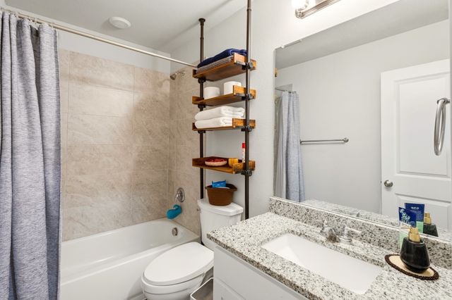 1634 E Missouri Avenue, Dallas, TX 75216