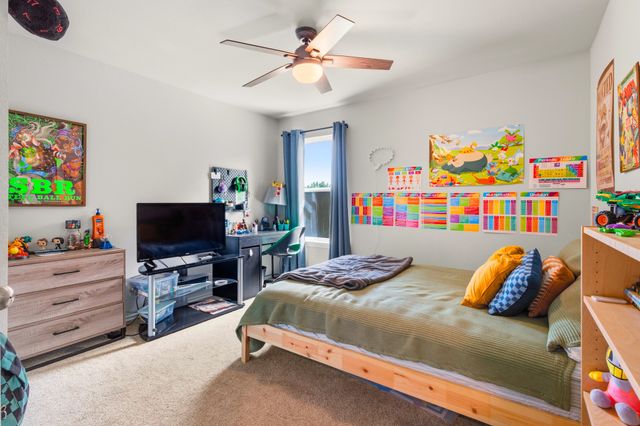 1634 E Missouri Avenue, Dallas, TX 75216