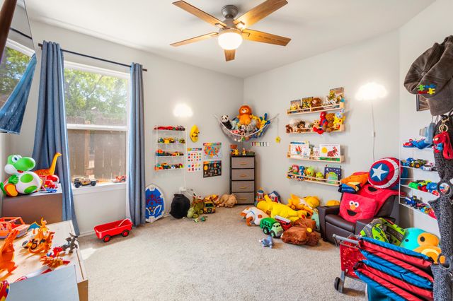 1634 E Missouri Avenue, Dallas, TX 75216