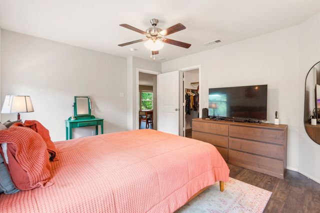 1634 E Missouri Avenue, Dallas, TX 75216