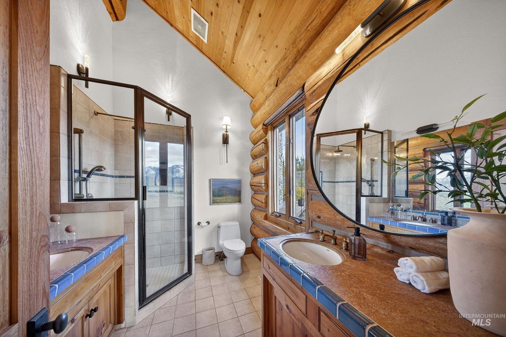 1000 Nip N Tuck Rd, Stanley, ID 83278 photo 28