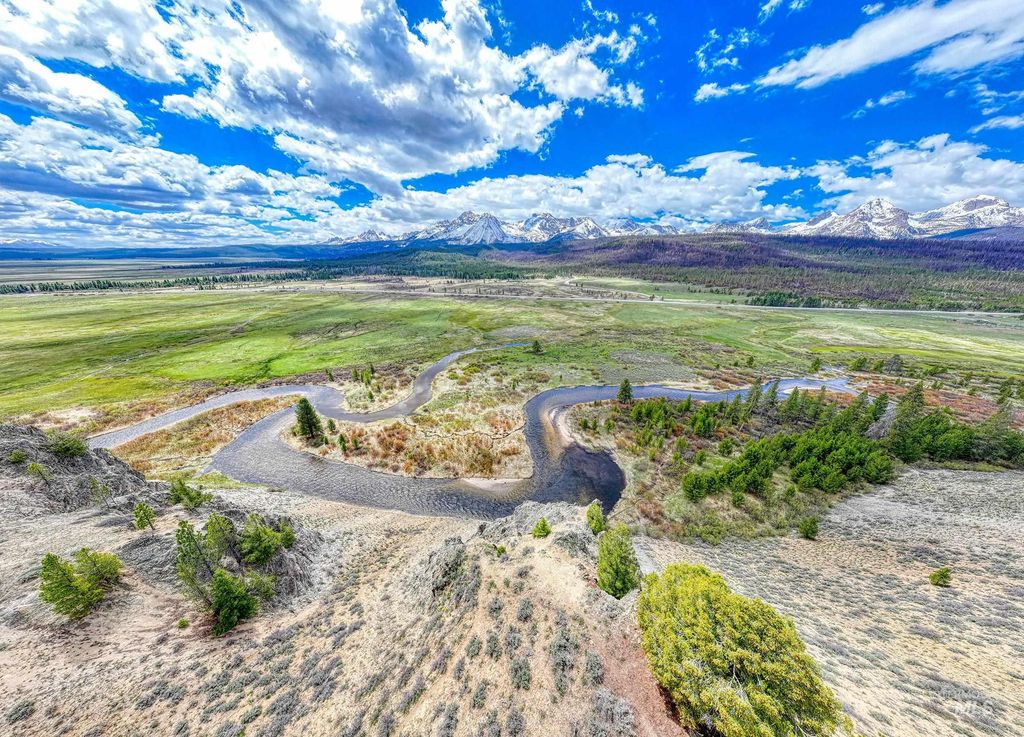 1000 Nip N Tuck Rd, Stanley, ID 83278 photo 31