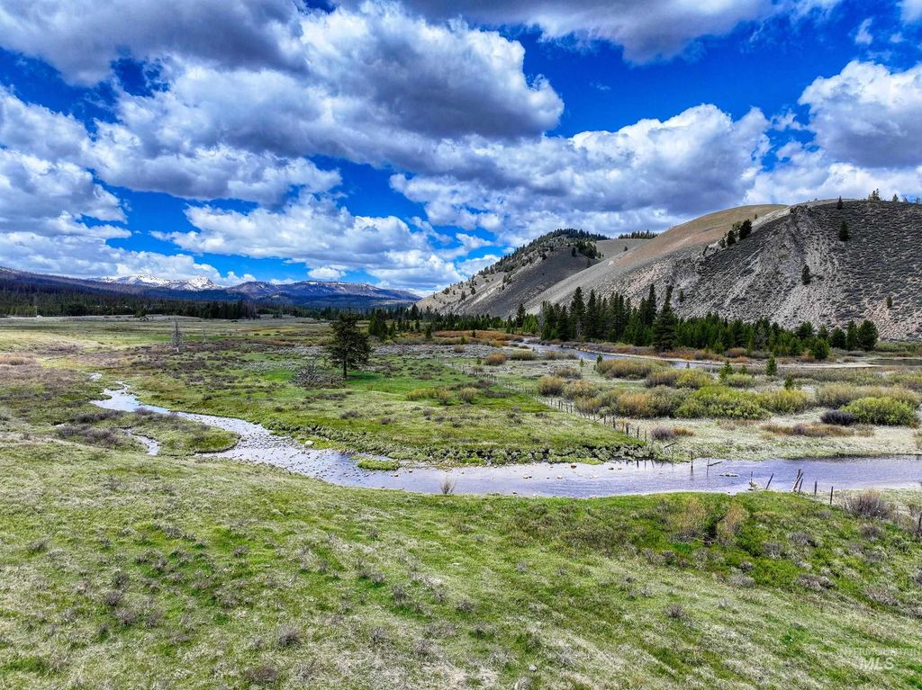 1000 Nip N Tuck Rd, Stanley, ID 83278 photo 32