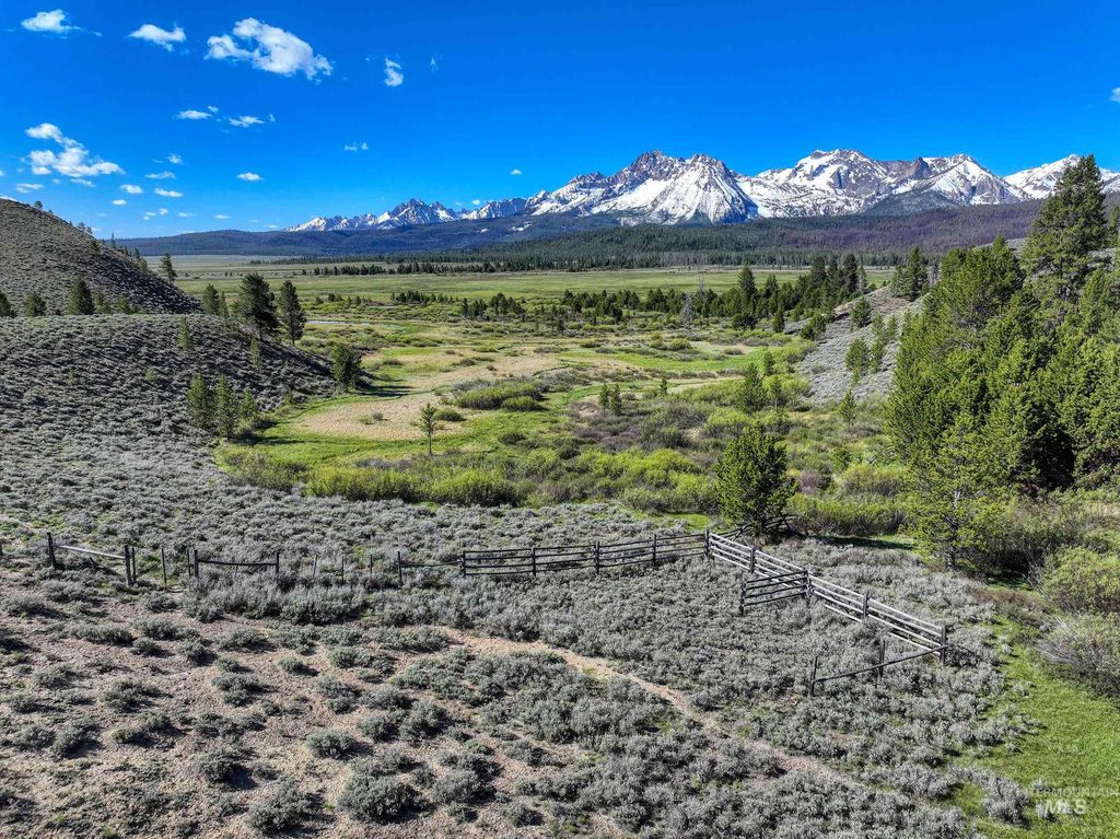 1000 Nip N Tuck Rd, Stanley, ID 83278 photo 33