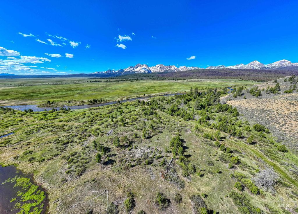 1000 Nip N Tuck Rd, Stanley, ID 83278 photo 34