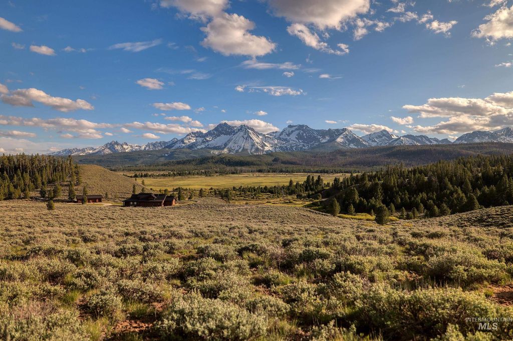 1000 Nip N Tuck Rd, Stanley, ID 83278 photo 40
