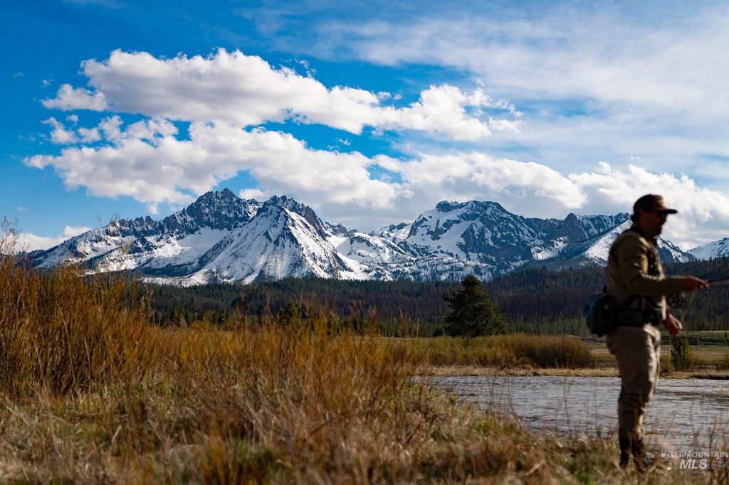 1000 Nip N Tuck Rd, Stanley, ID 83278 photo 44
