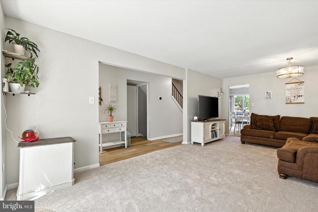 1488 MARA VISTA CT #113YB, Crofton, MD 21114