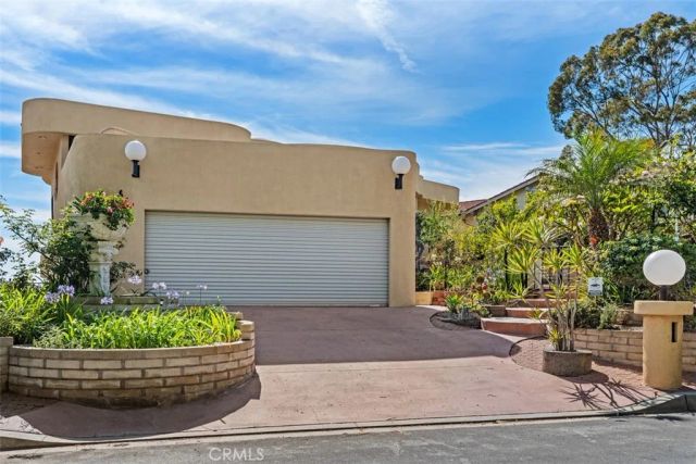 664 Mystic View, Laguna Beach, CA 92651