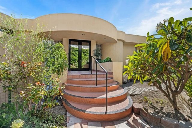 664 Mystic View, Laguna Beach, CA 92651