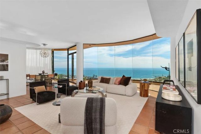 664 Mystic View, Laguna Beach, CA 92651