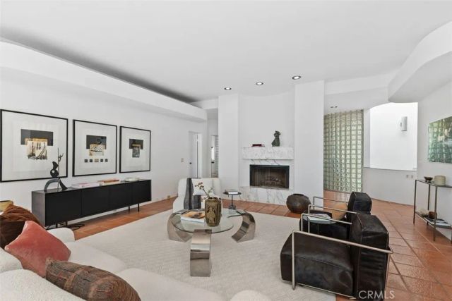 664 Mystic View, Laguna Beach, CA 92651