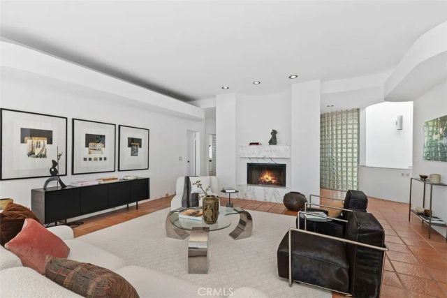 664 Mystic View, Laguna Beach, CA 92651
