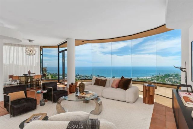 664 Mystic View, Laguna Beach, CA 92651