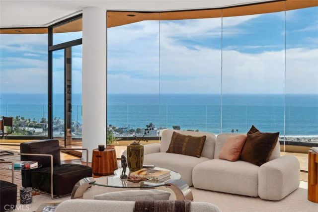 664 Mystic View, Laguna Beach, CA 92651