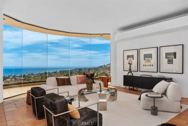 664 Mystic View, Laguna Beach, CA 92651