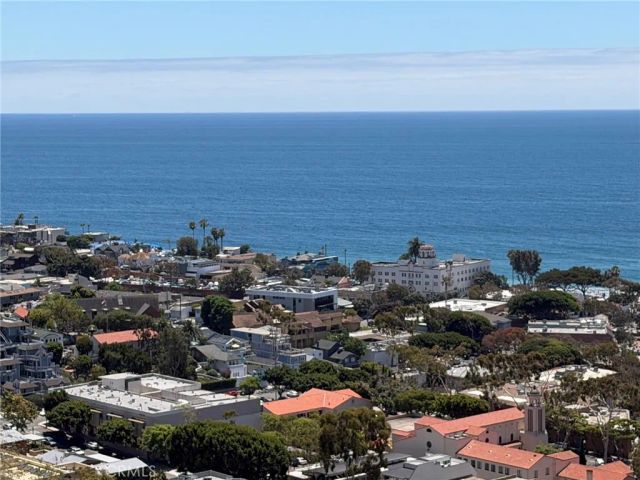 664 Mystic View, Laguna Beach, CA 92651
