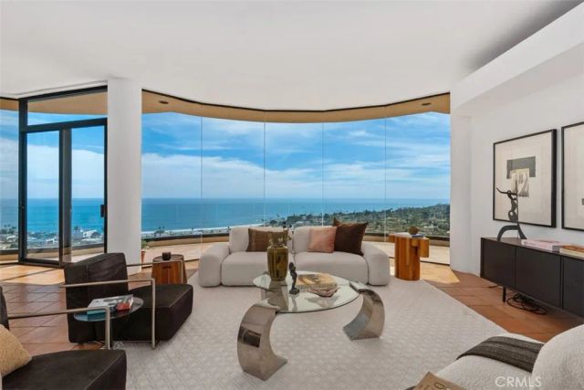 664 Mystic View, Laguna Beach, CA 92651
