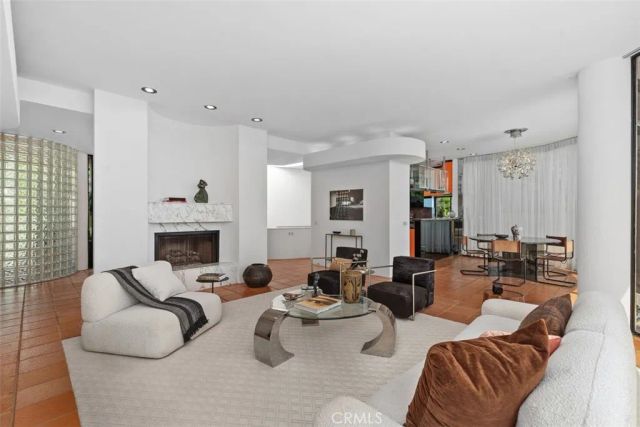 664 Mystic View, Laguna Beach, CA 92651