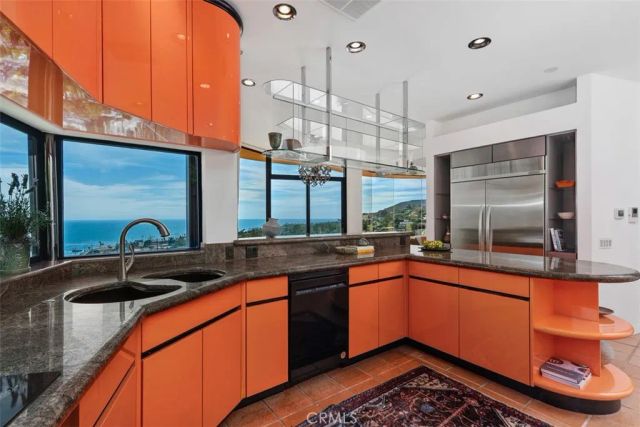 664 Mystic View, Laguna Beach, CA 92651