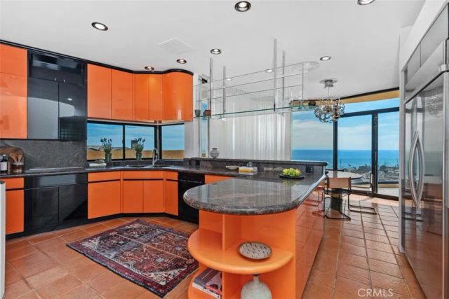 664 Mystic View, Laguna Beach, CA 92651
