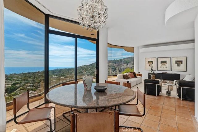 664 Mystic View, Laguna Beach, CA 92651