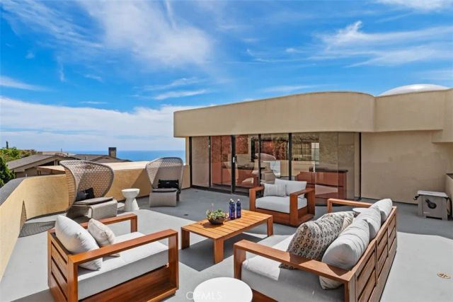 664 Mystic View, Laguna Beach, CA 92651