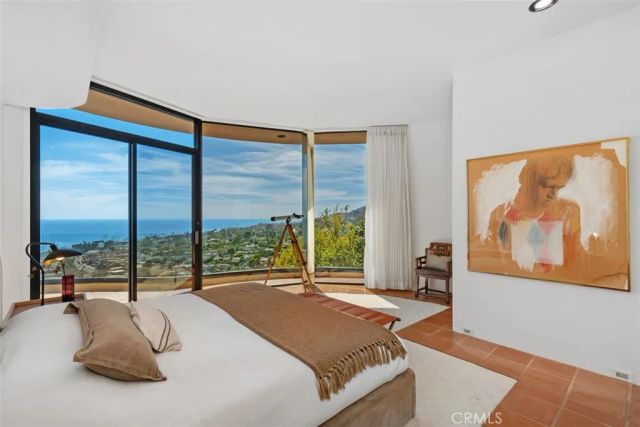 664 Mystic View, Laguna Beach, CA 92651