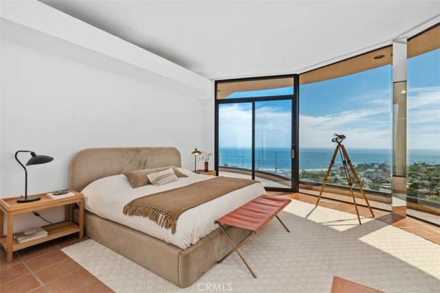 664 Mystic View, Laguna Beach, CA 92651