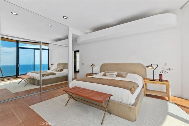 664 Mystic View, Laguna Beach, CA 92651