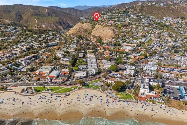 664 Mystic View, Laguna Beach, CA 92651