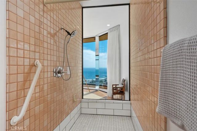 664 Mystic View, Laguna Beach, CA 92651