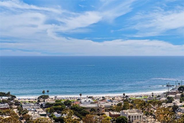 664 Mystic View, Laguna Beach, CA 92651