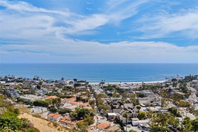 664 Mystic View, Laguna Beach, CA 92651