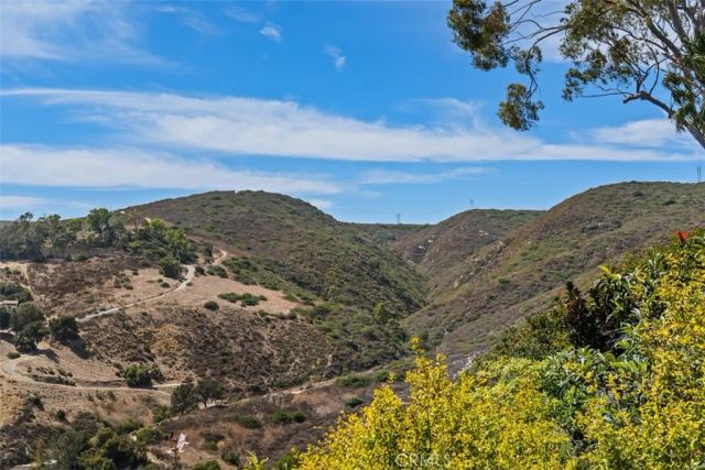 664 Mystic View, Laguna Beach, CA 92651