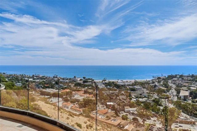 664 Mystic View, Laguna Beach, CA 92651