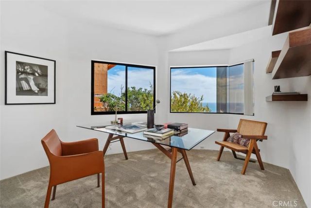 664 Mystic View, Laguna Beach, CA 92651