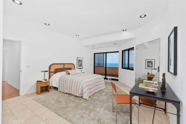 664 Mystic View, Laguna Beach, CA 92651
