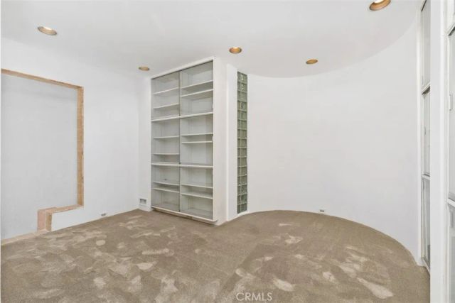 664 Mystic View, Laguna Beach, CA 92651