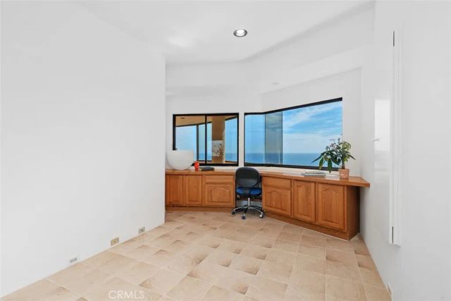 664 Mystic View, Laguna Beach, CA 92651
